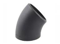 Carbon Steel 45 Degree Elbow