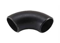 Carbon Steel Elbows