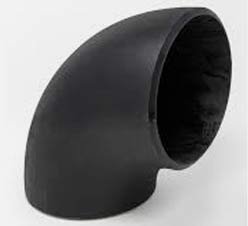 ASTM A234 WPB Carbon Steel Short Radius Elbow