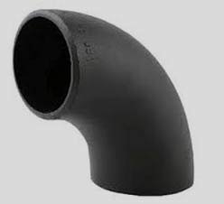 SA234 WPB Long Radius Elbow