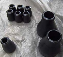 SCH 40 WPB reducer, ASME B16.9