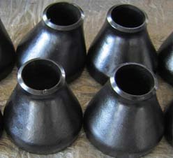 ANSI B16.9 Concentric Reducer A234