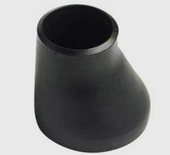 ASTM A234 Reducer, 8 Inch ×4 Inch, SCH STD