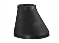 CS Eccentric Reducer