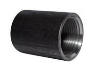 Carbon Steel Full Socket