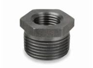 CS Hex Reducing Brush