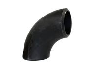 Carbon Steel Long Radius Elbow