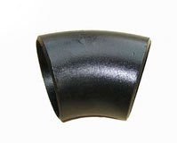 A234 Gr WPB 90 Deg Street Elbow