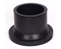 A234 Gr Wpb Stub End Type A