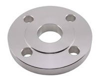 ANSI B16.5 Class 150 Slip On Flange