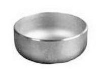 ANSI B16.9 Bw Pipe Cap