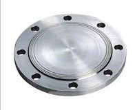 ANSI Blind Flange