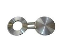 ASME B16.47 Series a Spectacle Flange
