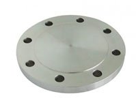 ASME B16.47 Series b BLRF Flange