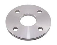 ASME B16.47 Series b SORF Flanges