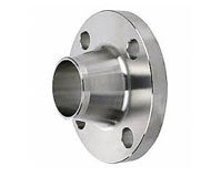 ASME B16.47 Series b Weld Neck Reducing Flange