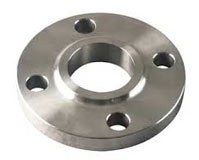 ASME B16.47 SORF Flanges