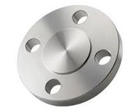 ASME B16.5 Blind Flange