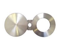 ASME B16.5 Spectacle Flange