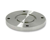 ASME B16.47 Series a Forged Blind Flange