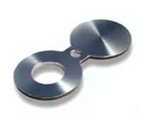 ASME B16.5 Spectacle Blind Flange