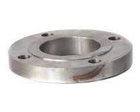 AWWA C207 Class d Slip On Weld Flange