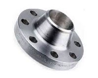 AWWA C207 Class d WNRF Flange