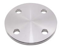 ANSI Alloy Steel F22 Blind Flanges