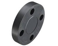 Carbon Steel Blind Flange