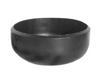 Carbon Steel Pipe Cap