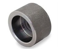 Sa 105 Socket Weld Cap