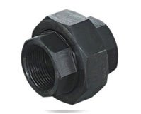 ASTM A105 Gr 2 Socket Weld Union