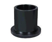 Carbon Steel Stub End Jis 10k