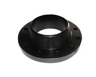 Carbon Steel Weld Neck Flange