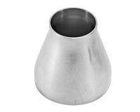 Concentric Reducer En 10253 2