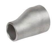 Eccentric Reducer En 10253 2