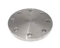 EN 1092-2 PN16 Pn16 Blind Flange