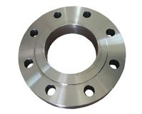F22 Alloy Steel Forged Flanges