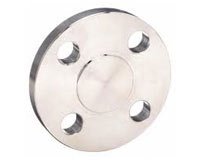 MSS SP-44 BLRF Flange