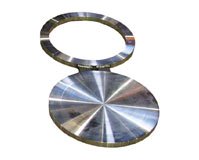 MSS SP-44 Spectacle Flange