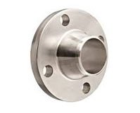 MSS SP-44 Weld Neck Reducing Flange