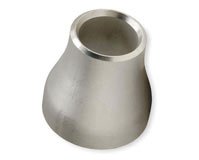 MSS Sp43 Bw Concentric Reducer