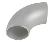 MSS SP43 90 Deg Elbow