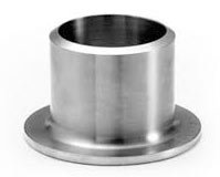 Mss Sp43 Long Stub End