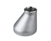 Sch 160 Eccentric Reducer