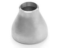 Sch 80 Concentric Reducer