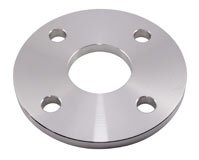 AS A182 F22 Slip On Flanges