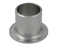 Stub End En 1092-1 Type 36