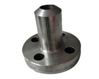 ASTM A182 F22 Alloy Steel Weldoflange