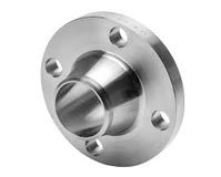 WNRF Reducing Flange